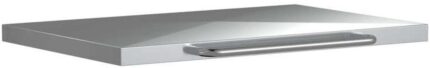 Camp Chef Flat Top 600 Griddle Cover
