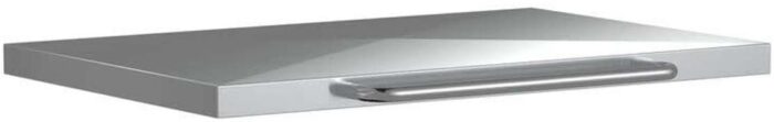 Camp Chef Flat Top 600 Griddle Cover