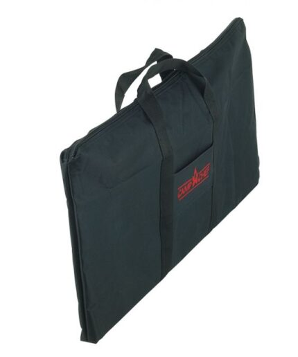 Camp Chef FTG600 & FTG600P Griddle Carry Bag