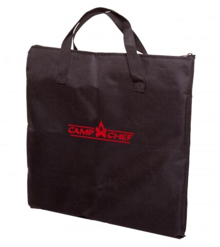 Camp Chef Griddle Carry Bag