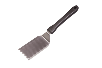 Camp Chef Grill Box Spatula