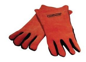 Camp Chef Heat Guard Gloves
