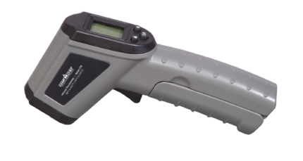 Camp Chef Infrared Cooking Thermometer