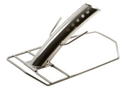 Camp Chef Infusion Roaster Turkey Cannon