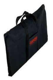 Camp Chef Large Griddle Carry Bag