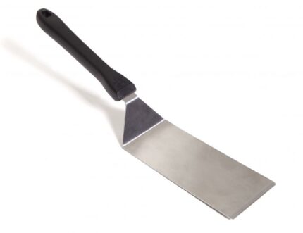 Camp Chef Large Spatula