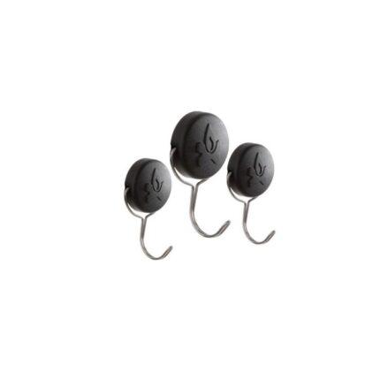 Camp Chef Magnetic Tool Holders