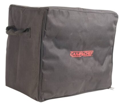 Camp Chef Padded Camp Oven Carry Bag