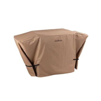 Camp Chef Patio Cover for FTG600/FTG600P