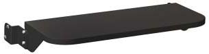 Camp Chef Pellet Grill Front Shelf