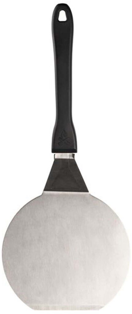 Camp Chef Pizza Spatula