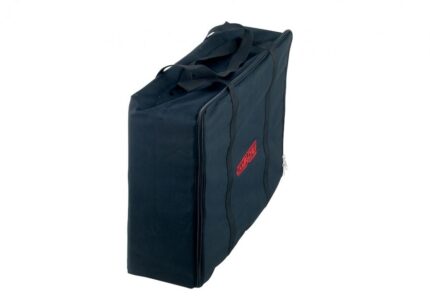 Camp Chef Pro 30 One Burner Carry Bag