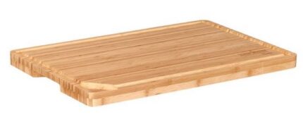 Camp Chef Professional Cutting Board