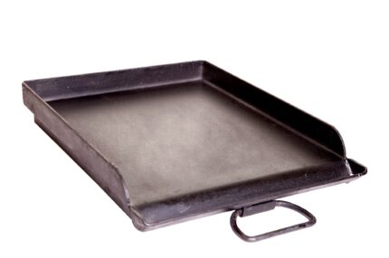 Camp Chef Professional Flat Top Griddle