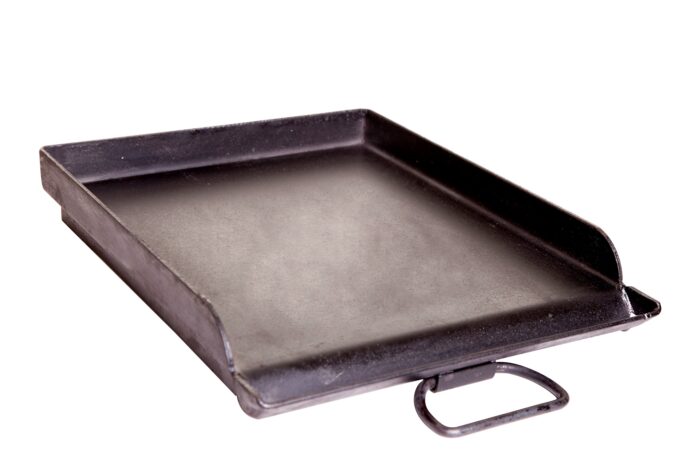 Camp Chef Professional Flat Top Griddle