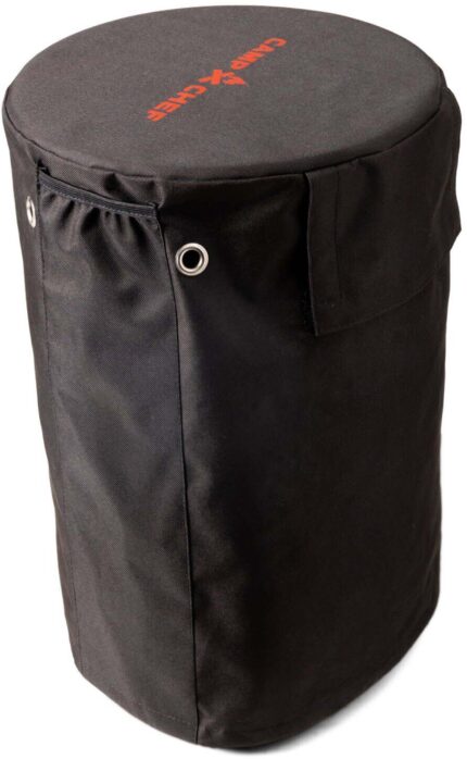 Camp Chef Propane Tank 20lb Cover