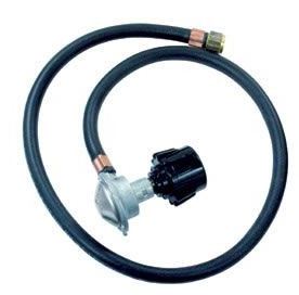 Camp Chef Regulator Hose Set