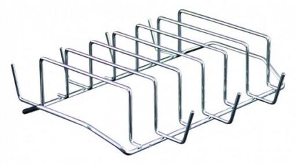 Camp Chef Rib Rack