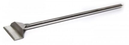 Camp Chef Scraper Cleaning Tool