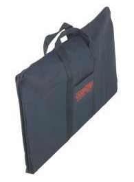 Camp Chef SG 100 Griddle Bag