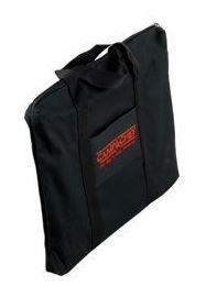 Camp Chef SG-30 Medium Griddle Carry Bag