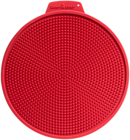 Camp Chef Silicone Hot Pad