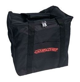 Camp Chef Single Burner Carry Bag