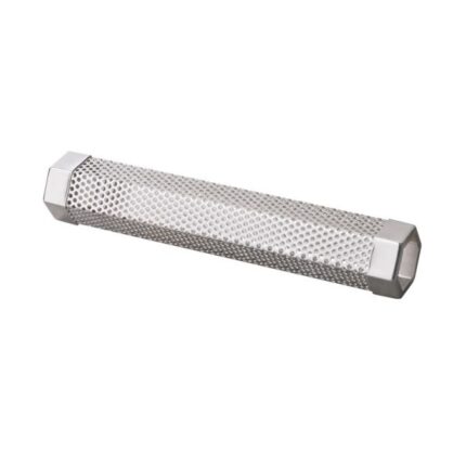 Camp Chef Smoke Tube