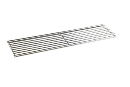 Camp Chef Smokepro Pellet Grill Warming Rack