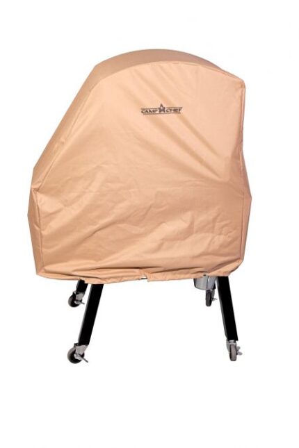Camp Chef Smokepro XXL Pellet Grill Patio Cover