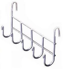 Camp Chef Stove Accessory Set w/ Hook/Towel