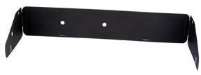 Camp Chef Stove Windscreen