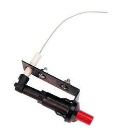 Camp Chef Universal Ignition System