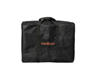 Camp Chef Versatop Carry Bag