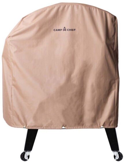 Camp Chef XXL Pro Patio Cover