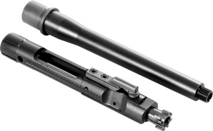 CMMG 10mm Barrel And Bcg Kit