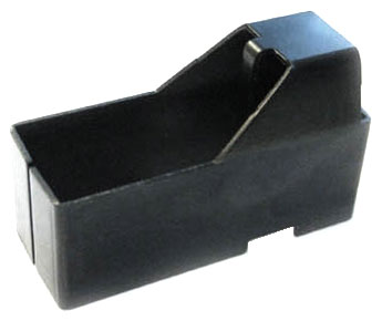 CMMG 22AR Conversion Magazine Loader