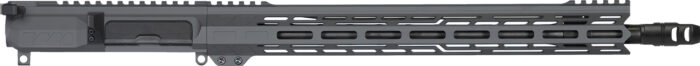 CMMG 28B260CSG RESOLUTE MK4 22ARC 16.1 SNGRY
