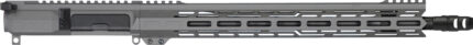 CMMG 28B260CTNG RESOLUTE MK4 22ARC 16.1 TUNG