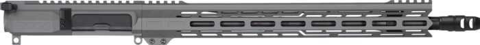 CMMG 28B260CTNG RESOLUTE MK4 22ARC 16.1 TUNG