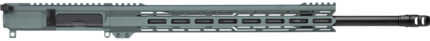 CMMG 28B3D0CCG ENDEAVOR MK4 22ARC 20 CHGRN