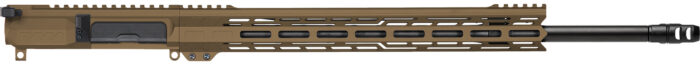 CMMG 28B3D0CMB ENDEAVOR MK4 22ARC 20 MDBRZ