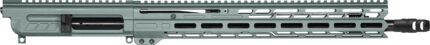 CMMG 28B940CCG DISSENT MK4 22ARC 16.1 CHGRN