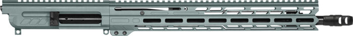 CMMG 28B940CCG DISSENT MK4 22ARC 16.1 CHGRN