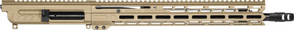 CMMG 28B940CCT DISSENT MK4 22ARC 16.1 COYTN