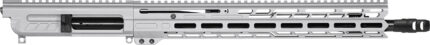 CMMG 28B940CTI DISSENT MK4 22ARC 16.1 TTNM