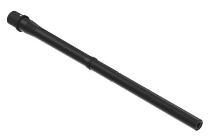 CMMG 300 BLK Non-Threaded Barrel