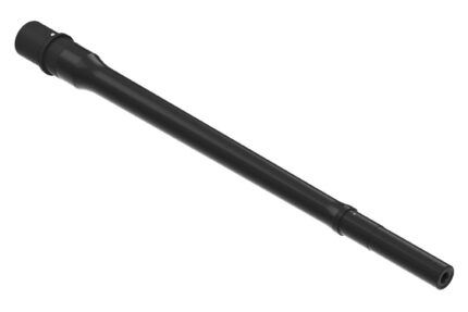 CMMG 308 Winchester Non-Threaded Barrel