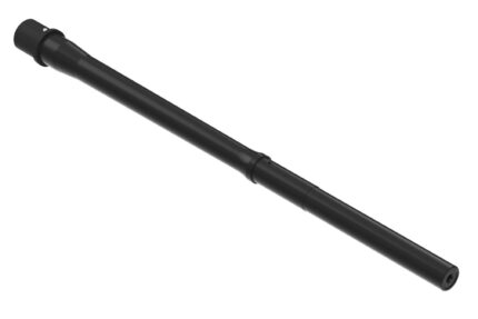 CMMG 5.56mm Non-Threaded Barrel