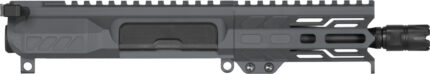 CMMG 5.7X28mm Banshee Upper Group Receiver